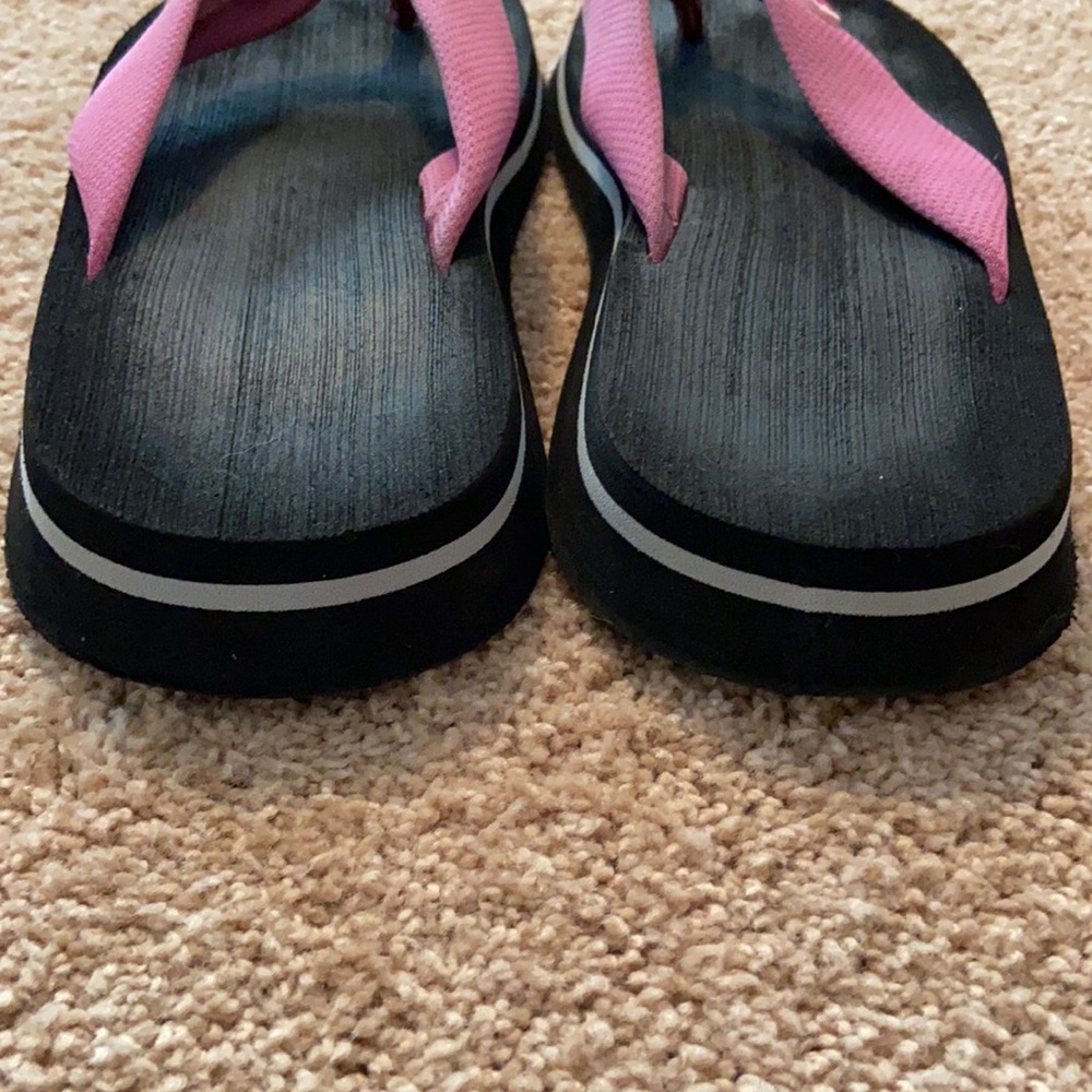 Speedo Flip Flops - Picture 6 of 8